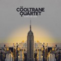 Buy The Cooltrane Quartet - Songs We Love Mp3 Download