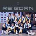 Buy To1 - Re:born Mp3 Download