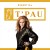 Buy T'pau - The Essential CD2 Mp3 Download