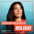 Buy VA - Amazon Originals - Holiday Mp3 Download