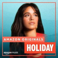 Purchase VA - Amazon Originals - Holiday