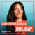 Buy Taylor Swift - Amazon Originals - Holiday Mp3 Download