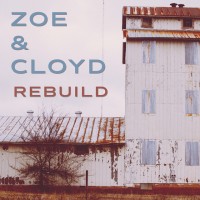 Purchase Zoe & Cloyd - Rebuild