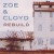 Buy Zoe & Cloyd - Rebuild Mp3 Download
