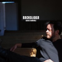 Purchase David Ramirez - Backslider