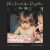 Purchase Drew Baldridge- She's Somebody's Daughter (The Wedding Version) (CDS) MP3
