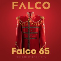 Purchase Falco - Falco 65 (The Greatest Hits)