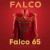 Buy Falco - Falco 65 (The Greatest Hits) Mp3 Download