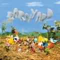 Buy Good Morning - Barnyard Mp3 Download