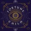 Buy Fortune Child - Close To The Sun Mp3 Download