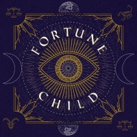 Purchase Fortune Child - Close To The Sun