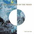 Buy Gwsn - The Other Side Of The Moon (EP) Mp3 Download