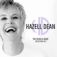 Purchase Hazell Dean - The Dean & Ware Collection Vol. 1