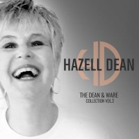 Purchase Hazell Dean - The Dean & Ware Collection Vol. 2
