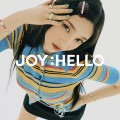 Buy Joy (조이) - 안녕 (Hello) - Special Album Mp3 Download