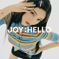 Purchase Joy (조이) - 안녕 (Hello) - Special Album