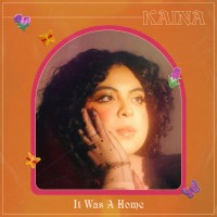 Purchase Kaina - It Was A Home