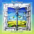 Buy Karfagen - Land Of Green And Gold Mp3 Download