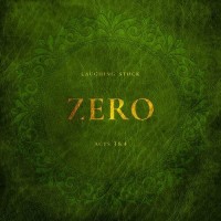 Purchase Laughing Stock - Zero: Acts 3 & 4