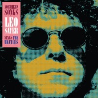 Purchase Leo Sayer - Northern Songs