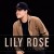 Buy Lily Rose - Stronger Than I Am Mp3 Download
