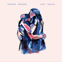 Purchase Lucy Dacus - Kissing Lessons (CDS)
