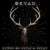 Buy Oryad - Hymns Of Exile & Decay (EP) Mp3 Download