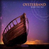 Purchase Oysterband - Read The Sky