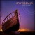 Buy Oysterband - Read The Sky Mp3 Download