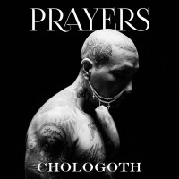 Purchase Prayers - Chologoth