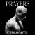 Buy Prayers - Chologoth Mp3 Download