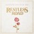 Buy Restless Road - Growing Old With You (CDS) Mp3 Download