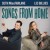Buy Seth MacFarlane - Songs From Home (With Liz Gillies) Mp3 Download