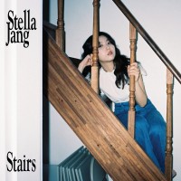 Purchase Stella Jang - Stairs