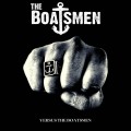 Buy The Boatsmen - Versus The Boatsmen Mp3 Download