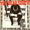 Buy The Dead South - Easy Listening For Jerks Pt. 2 (EP) Mp3 Download
