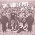 Buy The Honey Pot - The Secret Mp3 Download