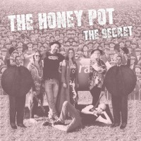 Purchase The Honey Pot - The Secret