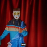 Purchase Tierra Whack - Rap? (EP)