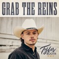 Buy Tyler Booth - Grab The Reins Mp3 Download