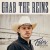 Buy Tyler Booth - Grab The Reins Mp3 Download