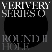 Purchase Verivery - Series 'o' [Round 2 : Hole] (EP)