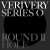 Buy Verivery - Series 'o' [Round 2 : Hole] (EP) Mp3 Download