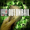 Buy Warrior Soul - Out On Bail Mp3 Download