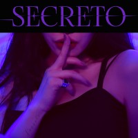 Purchase Yezi - Secreto (CDS)