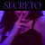Buy Yezi - Secreto (CDS) Mp3 Download