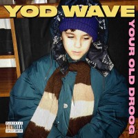 Purchase Your Old Droog - Yod Wave