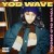Buy Your Old Droog - Yod Wave Mp3 Download