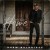 Buy Drew Baldridge - Wontcha Come Back Home (CDS) Mp3 Download