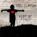 Buy Eric Clapton - Heart Of A Child (CDS) Mp3 Download